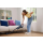 TINECO Odkurzacz pionowy PURE ONE S70 Plus - 1540805 - zdjęcie 10
